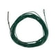 thumbnail image 1 of Línea de pesca Con mosca Zulema 2,7 m Tenkara cónica Verde oscuro, 1 of 8