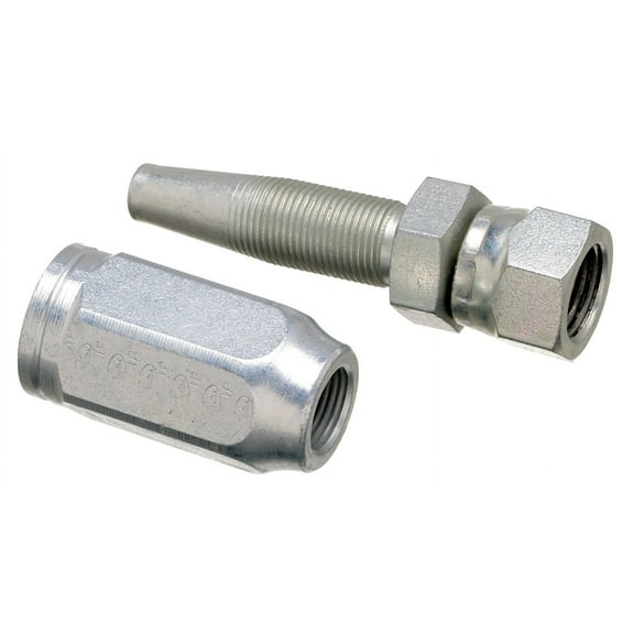 GATES BELTS & HOSES - 4C1T-4RFJX