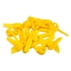 thumbnail image 3 of 20x Cambiador de Neumáticos Incansable Amarillo, Rompedor de , Almohadil Removedora de Pájaro, 3 of 9