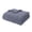 Blue - 70x100cm, variant on Pet Calming Blanket Separation Anxiety Relief Emotional Support Throw Machine Washable for Dogs Cats Couch Bed Crate 27.6 x 39.4 in Pink