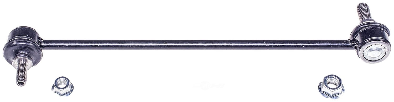 FVP SL45015 Suspension Stabilizer Bar Link Kit