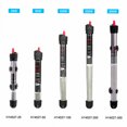 thumbnail image 3 of Aquarium Heating Rod, Auto Thermostat, European Plug, 50w - 50W, 3 of 5