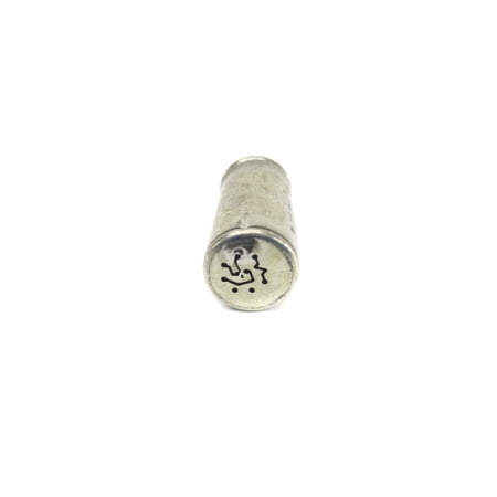 POTTER&BRUMFIELD PW5DS 12VDC NSNP