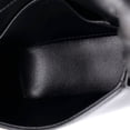 thumbnail image 5 of Pre-Owned Triomphe Shoulder Bag Smooth Calfskin Mini By Rebag, 5 of 6