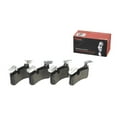 thumbnail image 2 of Brembo P50110 Brake Pad -, 2 of 4