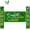 Green, variant on 3Pack Graduation Decorations Class of 2026,Congrats Grad 2026 Backdrop Banner and Hanging Porch Signs,Red Black Graduation Party Supplies for High School College Party,Photography Props