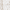 Linen, variant on Fragrantex White Embroidered Sheer Curtains with Leaf Botanical Patterned Window Curtain Panels for Living Room 95 inch Long Voile See Through Curtains Rod Pocket, W38xL84, 2Panels