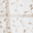 Linen, variant on Fragrantex Botanical Embroidery Grey Sheer Curtains for Bedroom 84 inches Length 2 Panels Window Drapes with Floral Leaf for Living Room/Bedroom Rod Pocket 1 Pair,W38xL84x2