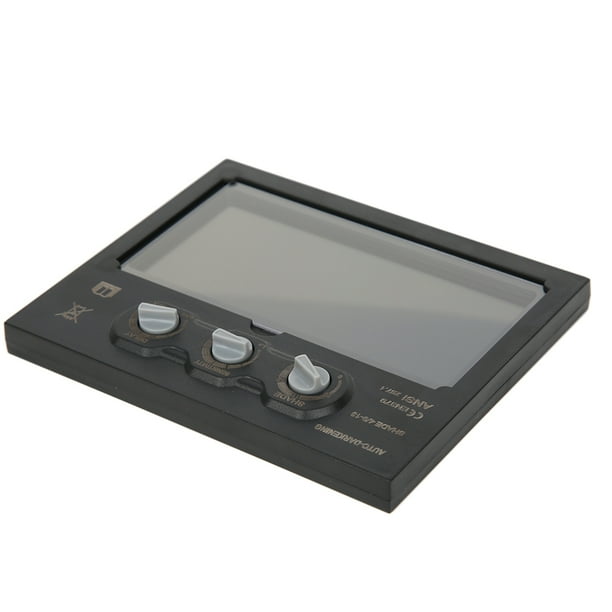 Lente de soldadura con oscurecimiento automático solar LCD Placa de atenuación pequeña Lente de repuesto para casco de soldadura