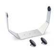 thumbnail image 1 of Carbon Steel Wall Mount Kit for TD52P, 1 of 1