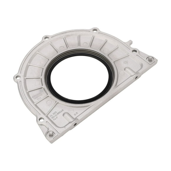 Rear Main Crankshaft Seal Extended Durability
