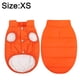 thumbnail image 2 of Ropa acolchada para mascotas Ropa para perros sencilla y de moda., 2 of 6