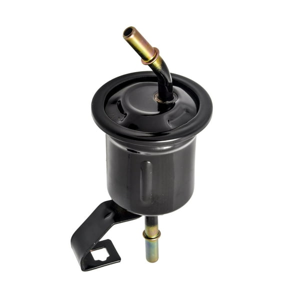 Herko Fuel Filter FIT51 for Toyota Hilux 2004-2016