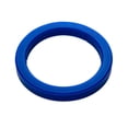 thumbnail image 1 of Coffee Machine Sealing Rings Silicone Rings Heat resistant Steam Rings 15 types, 1 of 11