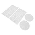 thumbnail image 4 of Coffee Shelf Silicone Molds,Coffee Capsule Rack Silicone Coffee Capsule Rack Molds DIY Coffee Capsule Molds State-of-the-Art Design, 4 of 8