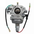 thumbnail image 2 of Carburetor for SV710/715/720/725/730/740 SV810/820/830/840 20-25 Engine 3285308-S/3285304-S-CXDT, 2 of 5