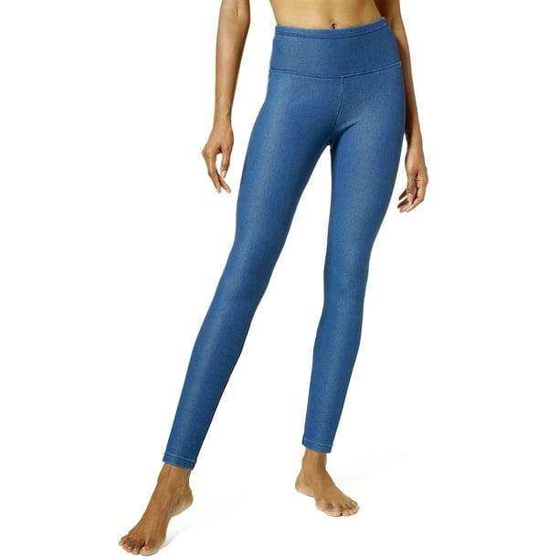 Ultra Soft Denim Hue Denim Leggings Review Utopia By Hue Women's