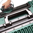 thumbnail image 2 of QualitChoice Universal Replacement Luggage Handle For Travelers On Go Luggage Handle Replacement type+2, 2 of 6