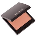 thumbnail image 1 of Blush Colour Infusion - Gingembre par Laura Mercier pour Femmes - Fard à Joues 0,2 oz, 1 of 2