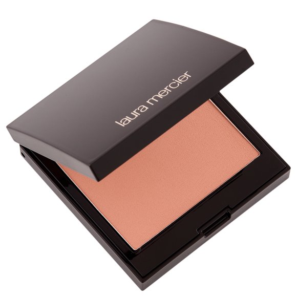 Blush Colour Infusion - Ginger by Laura Mercier for Women - 0.2 oz Blush