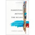 thumbnail image 2 of Parenting beyond the Rules: Raising Teens with Confidence and Joy, 2 of 3