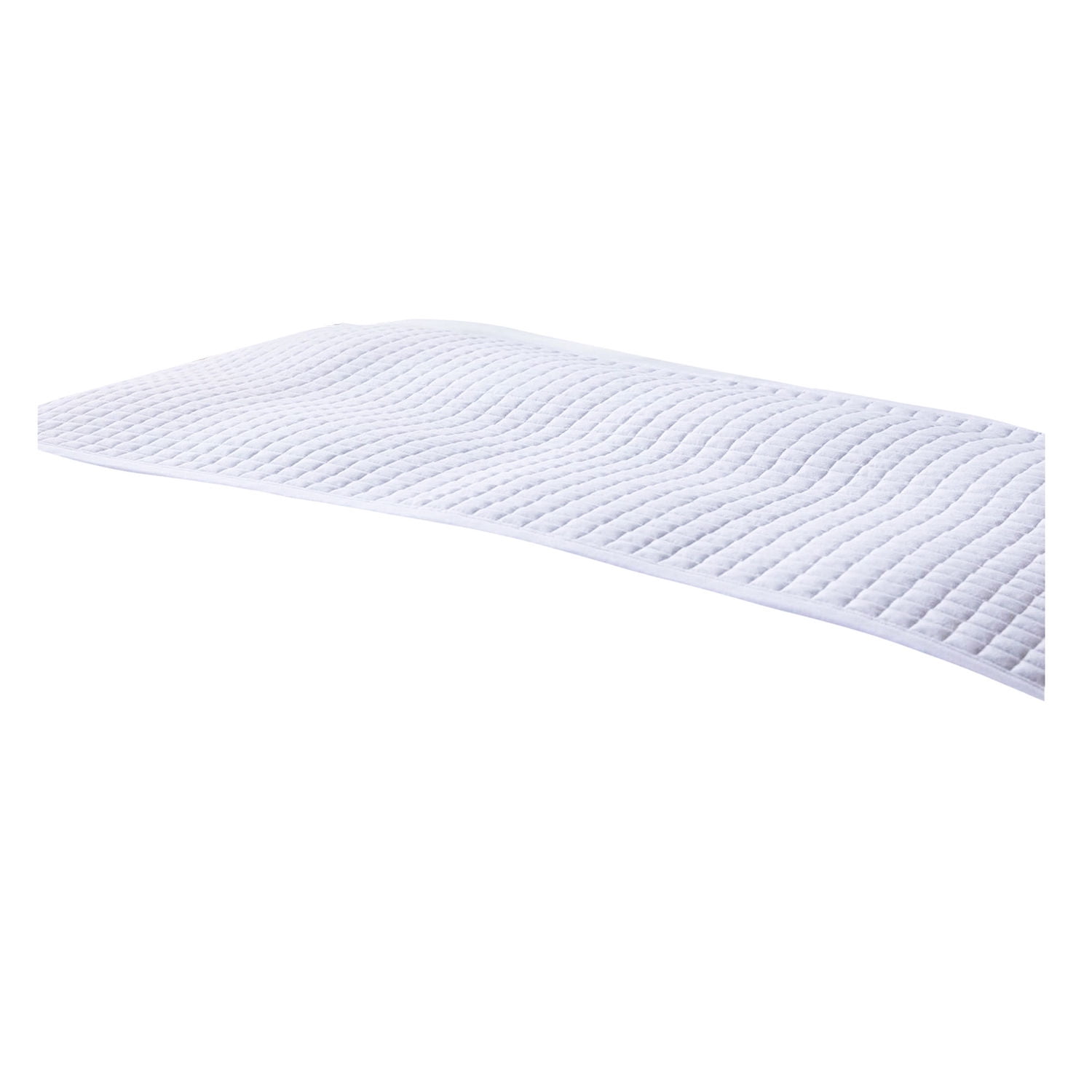 Belledorm - Crompton - Cuscino 40x50 Cm (Giallo Zafferano) - 60% Cotone, 40% Poliestere