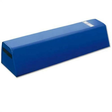 Step-Over Dummies 12" Height-Color:Blue