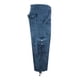 thumbnail image 3 of Short Bermuda Largo Tipo Cargo Para Hombre Marca Ecko Unltd, 3 of 6