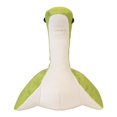 thumbnail image 4 of CNE APEX LEGENDS Nessie Plush 7.8\" Stuffed Animal Collectible - Perfect, 4 of 5