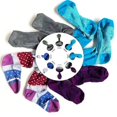 thumbnail image 4 of SP107E DC5-24V LED Music Controller with Wireless Bluetooth SPI Full Color Control, 4 of 5