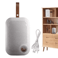 thumbnail image 3 of Household Dehumidifier Moisture Absorption Mildew Proof Drying Portable Mini Indoor Room Wardrobe Drying US Plug, 3 of 6
