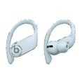 thumbnail image 1 of Beats Powerbeats Pro Wireless Bluetooth Headphone True In-ear Headset 4d Stereo 2025, 1 of 5