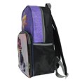 thumbnail image 4 of Mochila Bioworld Yu-Gi-Oh! 16 modelos Yugi moldeados y listos para la batalla, 4 of 6