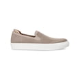 thumbnail image 2 of Style & Co. Womens Nimber Knit Slip On Casual and Fashion Sneakers, 2 of 3