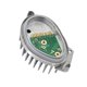 thumbnail image 1 of Módulos de Control de Lámparas LED Módulo de Control de Lámparas de Señal para X5 X6 G05 30dx 40ix 2017-2019 Izquierda 63119477989, 1 of 5