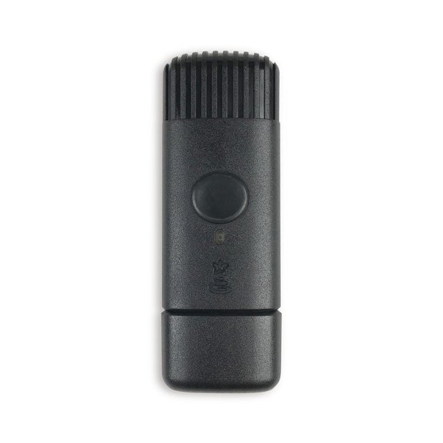 Music Dongle Holiday Bright Lights para interiores y exteriores, sincronización