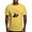 Yellow, variant on CafePress - Why Yes I Can Drive A Stick Light T Shirt - Men's Classic Graphic T-Shirt