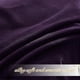 thumbnail image 3 of 2025 Latest Model Purple Velvet Curtains 84 inches Long 2 Panels Set, Media Movie Theater Room, 3 of 4