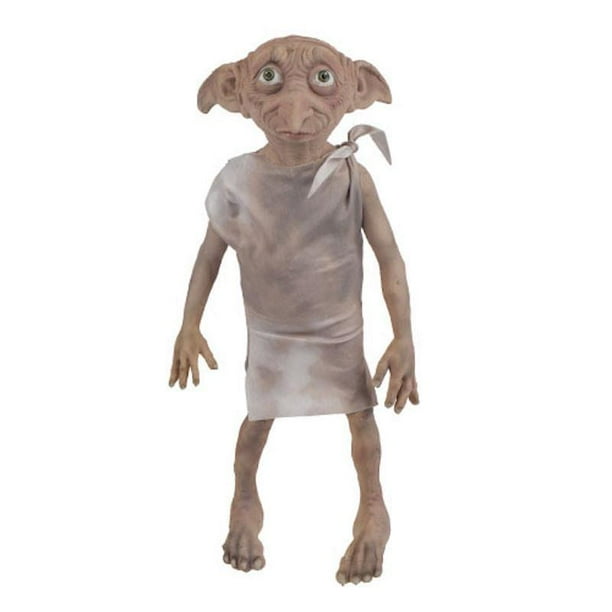 keel toys monkey