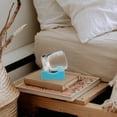thumbnail image 3 of PAMINGONO 1 Set Tumbler Cup Holder Nonslip and Wear Resistant for Home Use, 3 of 8