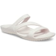 thumbnail image 5 of Crocs Women's Kadee II Summer Sandals, 5 of 6