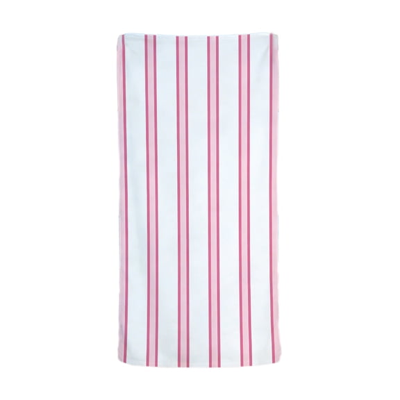 Quick Dry Microfiber Beach Towel – Sand Resistant & Super Absorbent, Lightweight Travel Towel for Swimming, Camping, Pool & Vacation,59"x29.5"