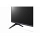 thumbnail image 4 of Pantalla LED LG 43 Pulgadas 4K UHD WebOS 22 con ThinQ AI para Hombre, 4 of 8