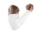 thumbnail image 2 of 1Pcs Protective Shooter Sleeve Arm Protectors Protective Pad Arm Sleeves Crashproof Elbow Support Pad, 2 of 4