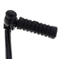 thumbnail image 4 of S SERENABLE Kick Start Shaft Starter Lever & Plastic Fairings Kit for PW50, 4 of 9