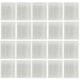 thumbnail image 1 of Suitable for 20-Pack HEPA Filters for Robot Vacuum and Mop Combo Y0140 Y0110 Y0112 Q01si xi, 1 of 5