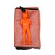 thumbnail image 2 of Lanzar paracaídas figura de juguete soldado Kiddie juego interactivo competitivo E65D, 2 of 4