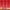 Red, variant on 3Pcs Red Metallic Tinsel Foil Fringe Curtains, 3.28ft x 6.56ft Photo Booth Props.Glitter String Backdrop Streamers for Door Wall Tassle Curtains Background Birthday, Christmas Party Decorations