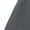 Dark Gray, variant on Akiihool T Shirt Kids Crewneck Long Sleeve Tops Tee for Boys and Girls (Dark Gray,5-6 Years)