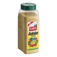thumbnail image 1 of Badia Assaisonnement Adobo Sans Poivre 2 lb. - 6/caisse, 1 of 1